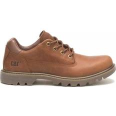 Cat Colorado Low 2.0 - Brown