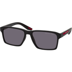 Prada Linea Rossa Polarized PS05YS DG002G