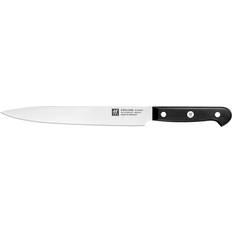 Rust Free Knives Zwilling Gourmet 36110-201-0 Carving Knife 20 cm