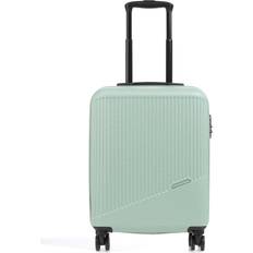 Kabinentaschen Travelite Bali 55cm - Mint