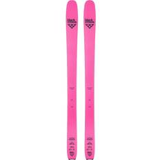 Corvus Freebird 2024 - Pink
