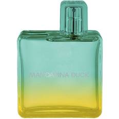 Mandarina Duck Vida Loca EdT 100ml