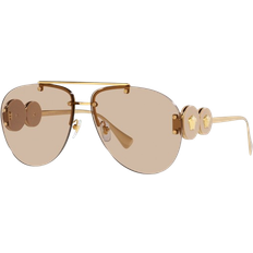 Versace VE2250 148693
