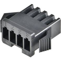 SMP-02V-BC