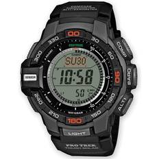 Casio pro trek solar Casio PRG-270-1ER