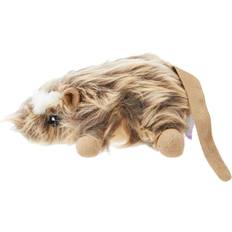 Country Rat Dog Toy S