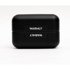 Hand Warmer Black