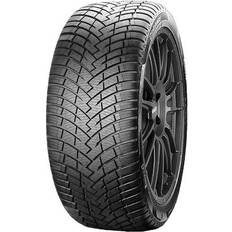 Pirelli 40% Tires Pirelli Cinturato Weatheractive 245/40 R20 99Y