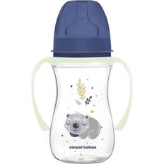 Canpol babies EasyStart Sleepy Koala 240ml