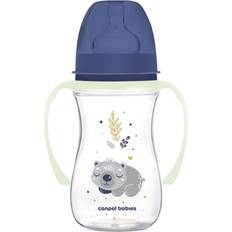 EasyStart Sleepy Koala 240ml 