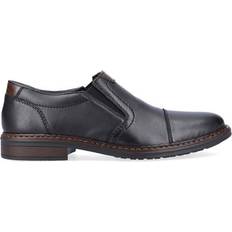 17659-00 - Black