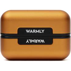 Hand Warmer Orange