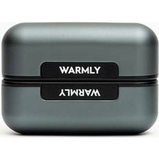 Hand Warmer Grey