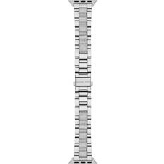 Strap for Apple Watch 38/40/41mm