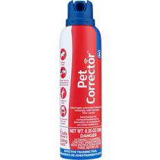 Pet corrector Company of Animals Pet Corrector 200ml