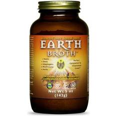 Potassium Supplements HealthForce Superfoods Earth Broth