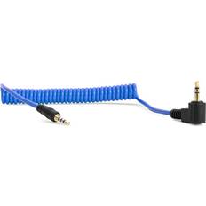 Shutter Release Cable for Panasonic