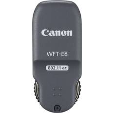 Canon WFT-E8B