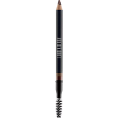 Lord & Berry Perfect Brow Pencil Definer Brunette