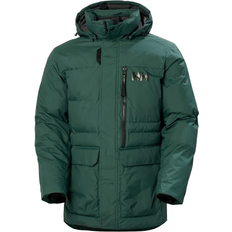 Helly Hansen Men's Tromsoe Jacket - Darkest SPR