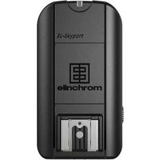 Skyport Receiver Plus