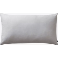 Jotex Feather Sovkudde (50x90cm)