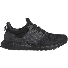 Adidas Ultraboost 1.0 ATR SKO - Black/Carbon/Grey Six