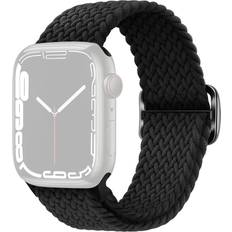 Skalo Braided Strap for Apple Watch 38/40/41mm