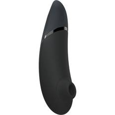 Womanizer Next Black