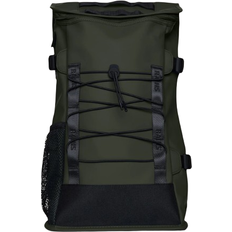 Rains Trail Mountaineer Bag - Green