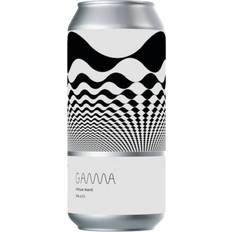 Freak Wave