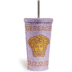 Versace Keukenaccessoires Versace Home Travel Mug