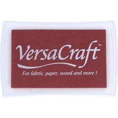 Brick Versacraft Pad
