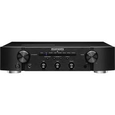 Marantz PM6007