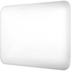 PA600WIFI3