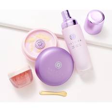 PETA Gift Boxes & Sets Tatcha The Flawless Silk Skin Set of 3