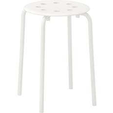 Ikea Sittpallar Ikea MARIUS Sittpall