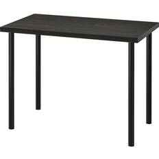 IKEA Bord IKEA LINNMON ADILS Skrivbord