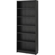 IKEA BILLY Bokhylla