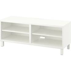 IKEA Bänkar IKEA BESTÅ TV-bänk