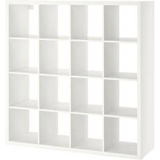 Kallax hylla IKEA KALLAX Vägghylla