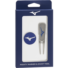 Mizuno RB Pitchfork Marker