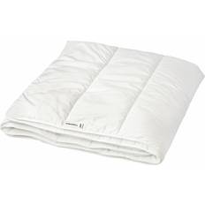 Polyester Duntäcken IKEA STJÄRNBRÄCKA medelvarmt Duntäcke (200x150cm)