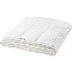 IKEA STJÄRNBRÄCKA medelvarmt Duntäcke (240x220cm)