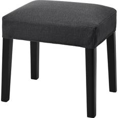 IKEA SAKARIAS Sittpall