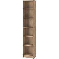 IKEA BILLY Bokhylla