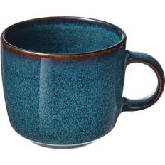 IKEA Koppar & Muggar IKEA GLADELIG Mugg 37cl