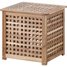 IKEA Småbord IKEA HOL akacia Småbord