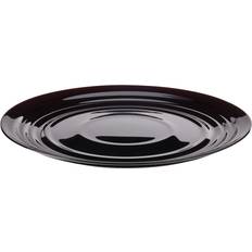 IKEA NÄTBARB Flat tallrik 24cm