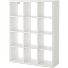 IKEA KALLAX Vägghylla